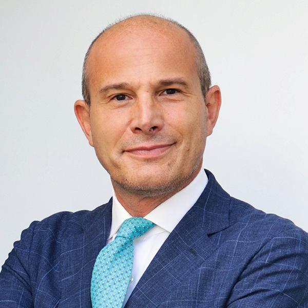 Giuliano Noci