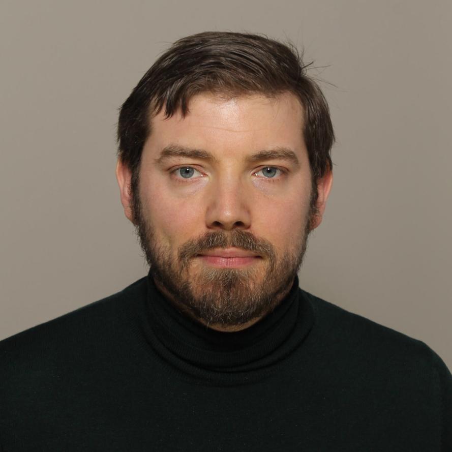 Rogier Creemers